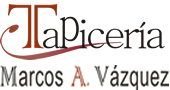 logo de la empresa